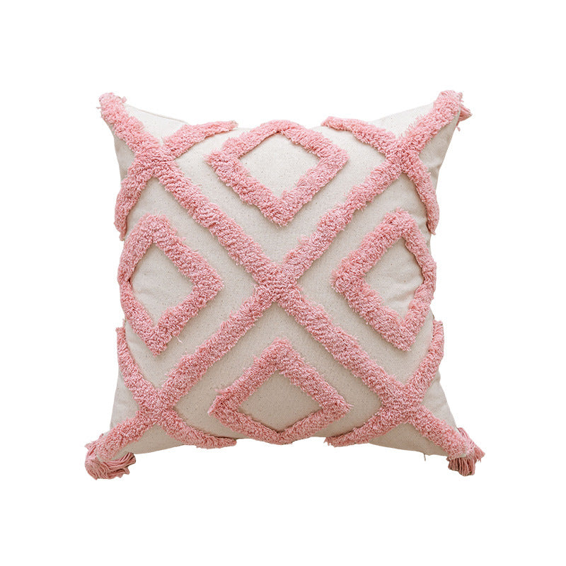 Valentines Pillow Covers